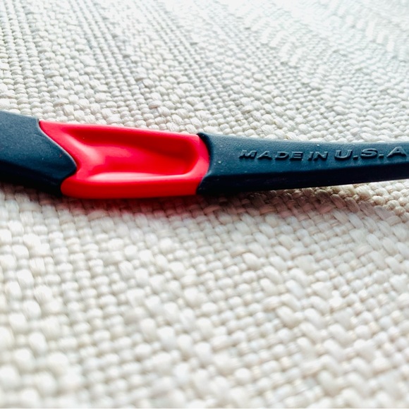 Oakley Flak Sunglasses